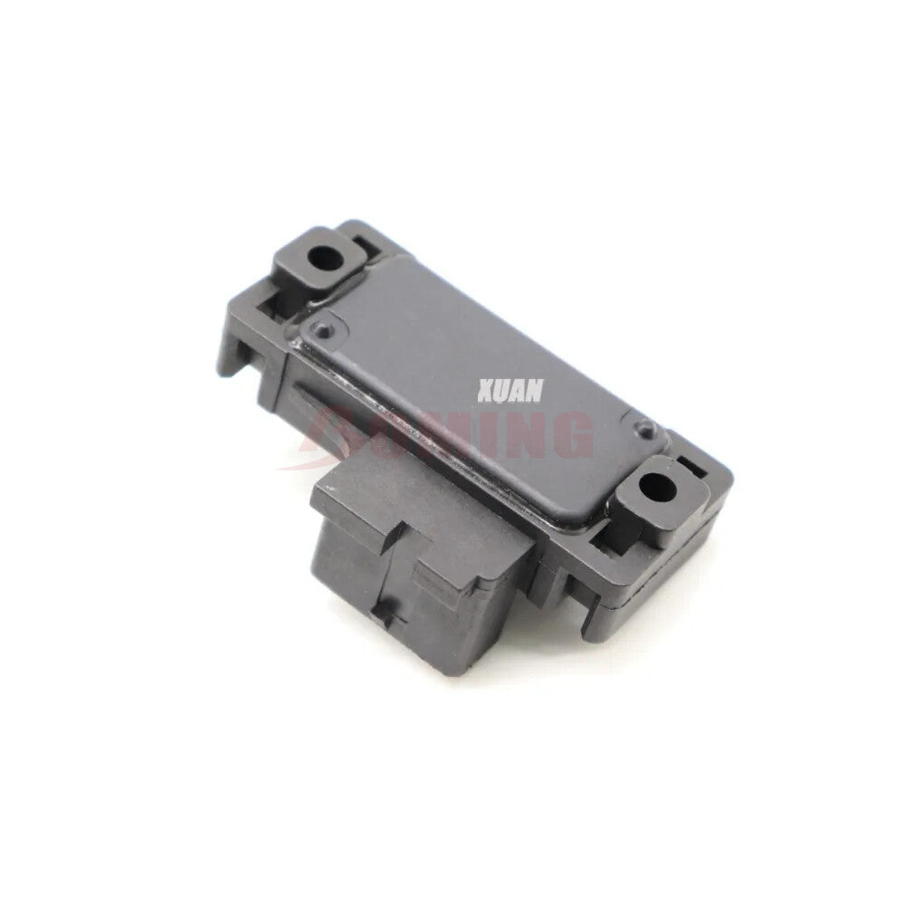 Camshaft Position Sensor for MItsubishi Montero 3.5 1991-1999 V45W Long Wagon