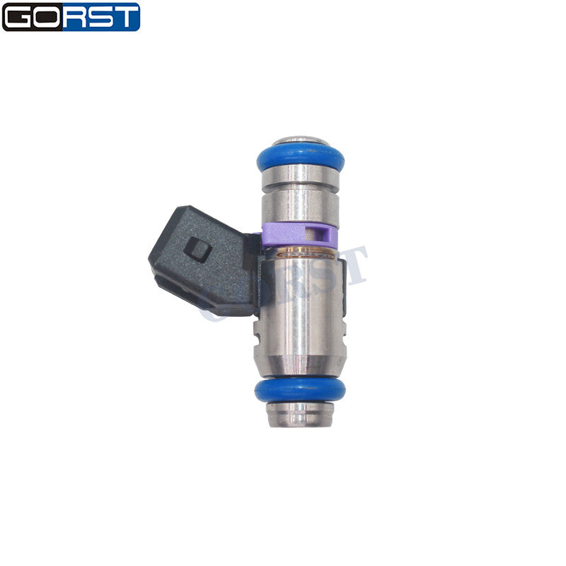 Fuel Injector Nozzle IWP206 for Scania STKM206 v