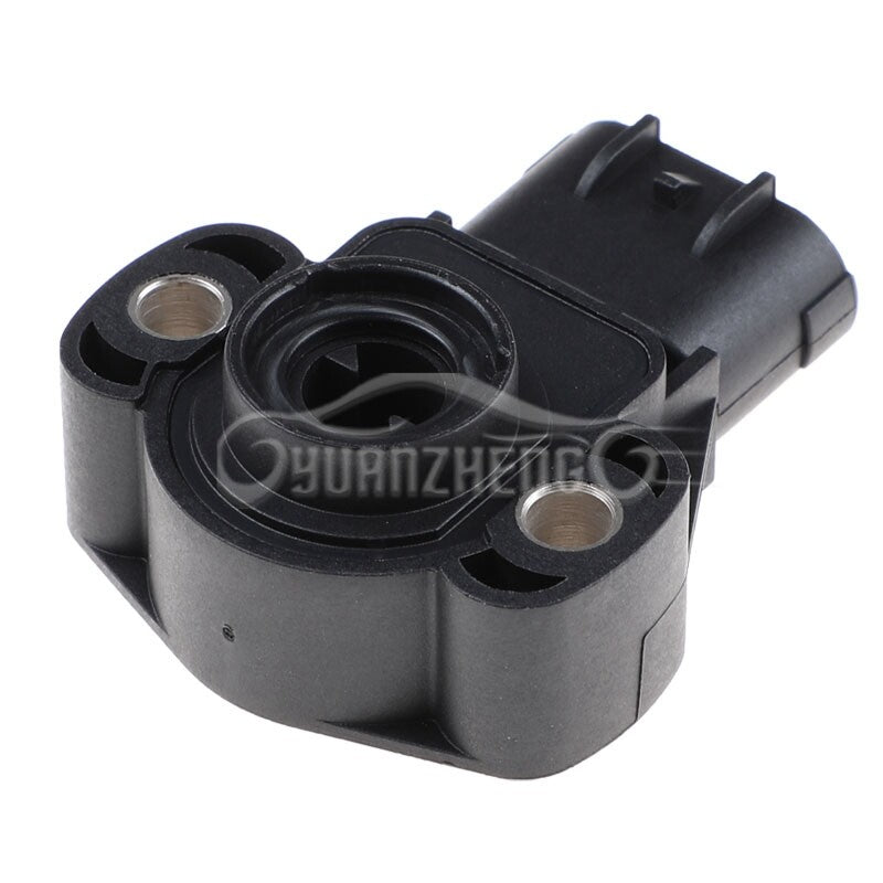 Throttle position sensor 4874430AB is suitable for Dodge , , for Chrysler for Plymouth 2.0L. v