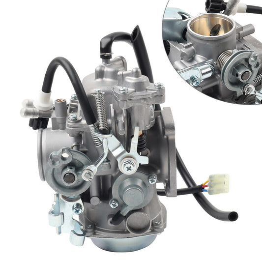 Carburetor 16100-MEA-901 for Honda VTX1300 VTX1300C VTX1300R VTX1300T VTX1300S Q