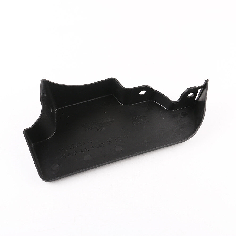 Front Right Mud Flaps Black 59123SC000 Fits For 2009-2013 for Subaru for Forester Q