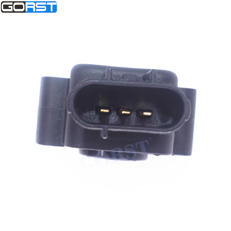 Air Intake air Pressure Sensor for FORD FUSION 1.5L Edge Eksproler Lincolin