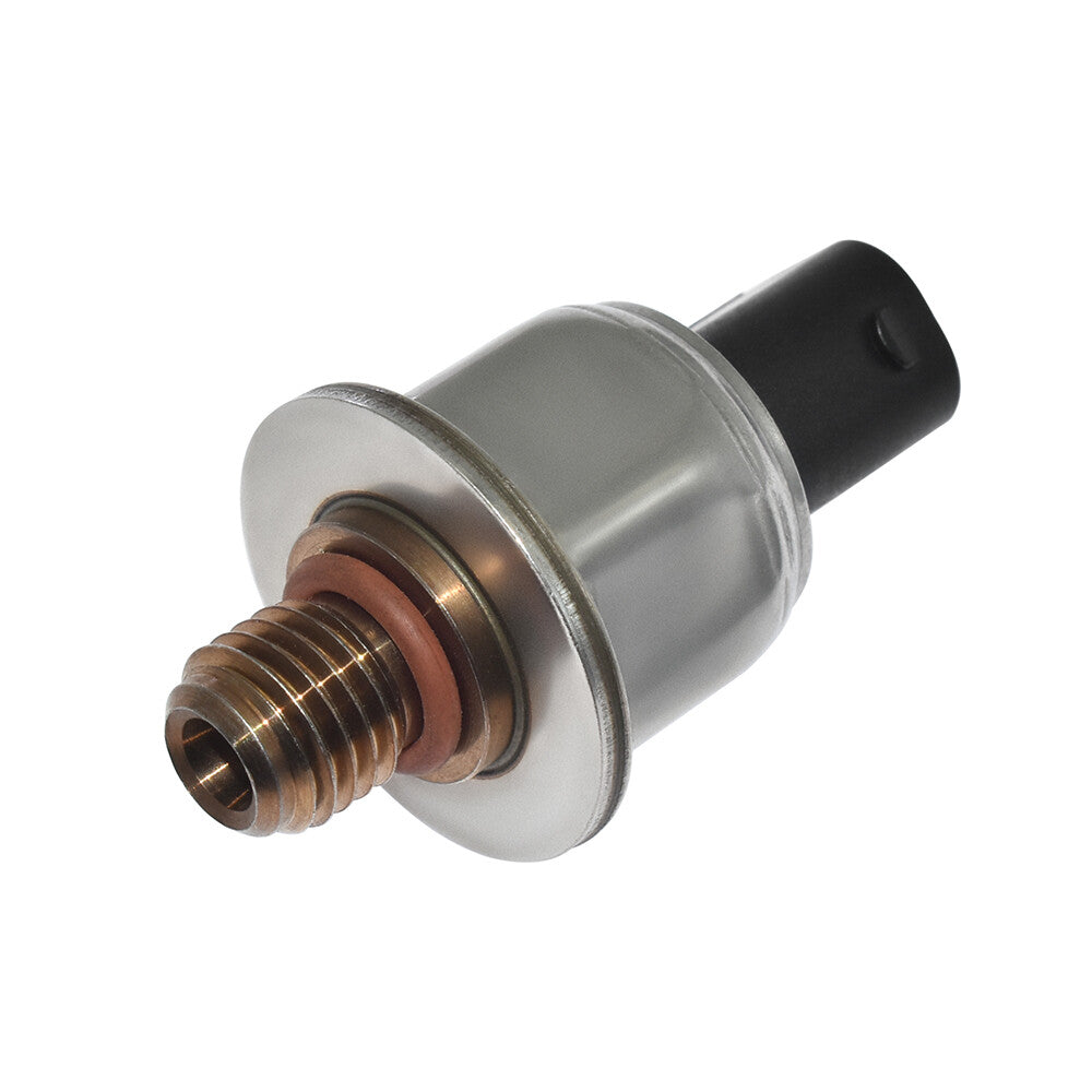 New Fuel Rail Pressure Regulator Sensor for 43PP7-1 34158941 Q