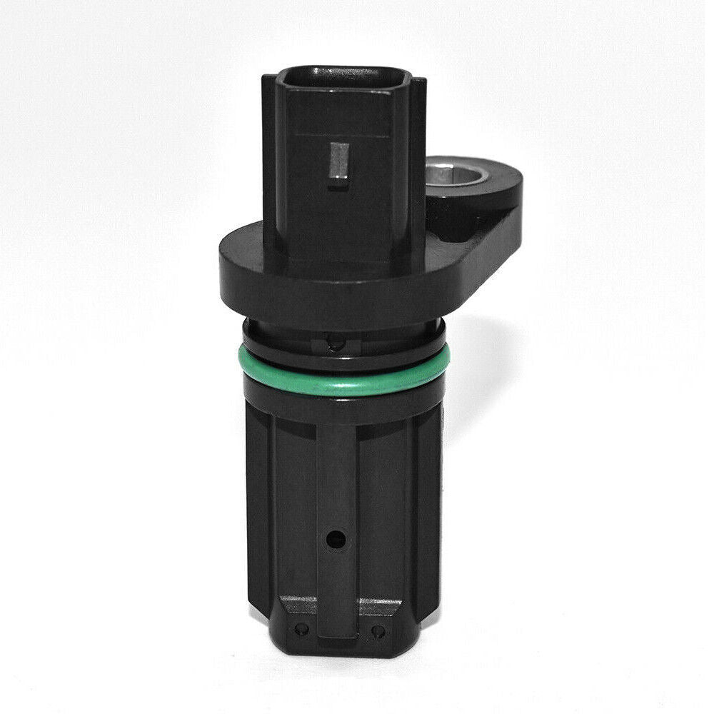 Engine Crankshaft Position Sensor for Buick for Cadillac for Chevrolet for Saturn 12615626 Q