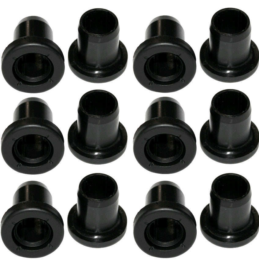 Rear Suspension A-Arm Bushing Kit for Polaris Sportsman 500 Forest 2011