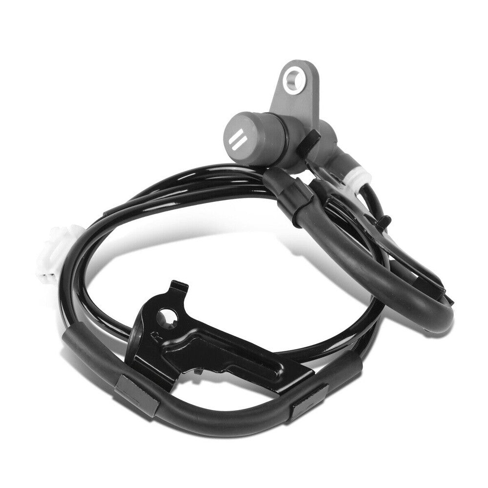 Rear Right ABS Wheel Sensor for Lexus 1993-04 for Toyota for Camry for Avalon 89545-33020