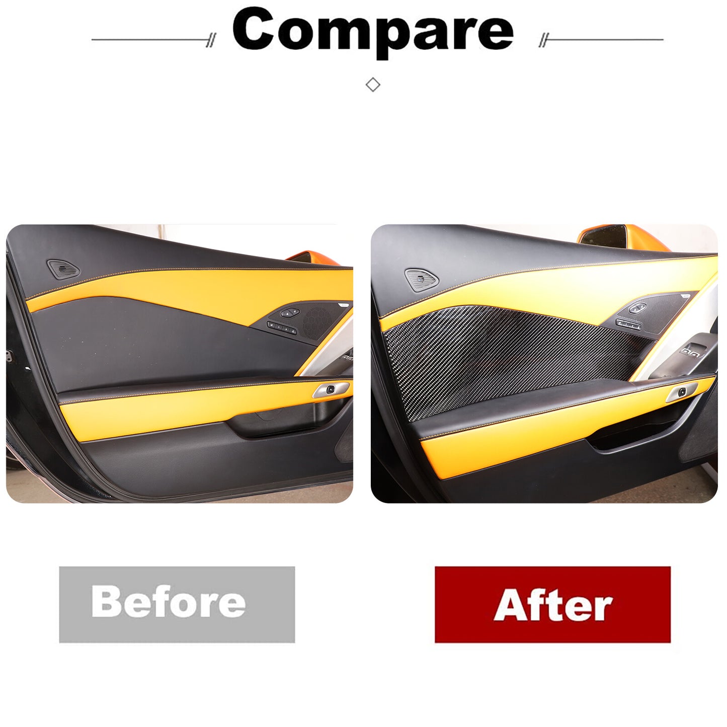 Car Headlight Rear Cover Dust Cover for VW EOS 2011~2016 153874 15387402 v