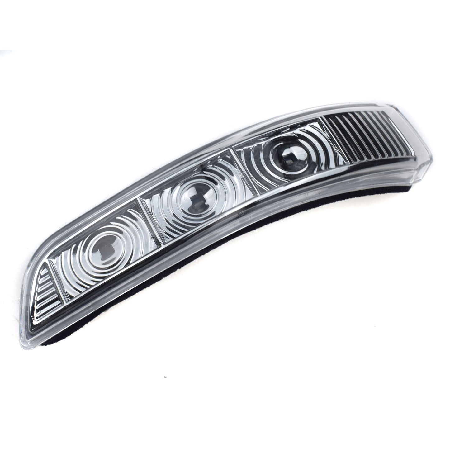 Brand new for for Kia Sorento SX 2010 - 2013 3LED Turn Signal Side Mirror Light Driver Left - v