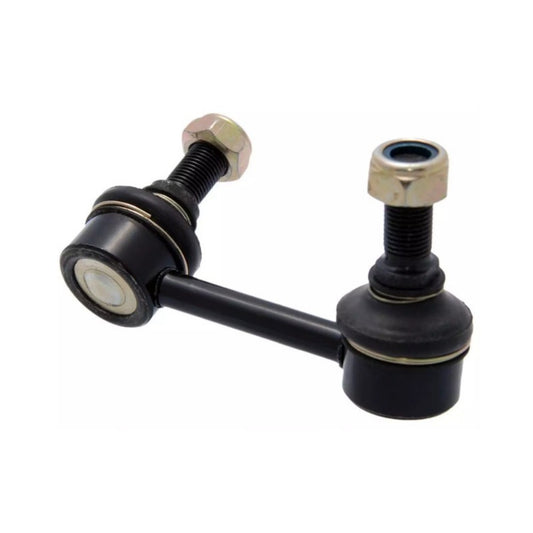 Sway Bar Link Stabilizer for Infiniti J31 02-03 Q