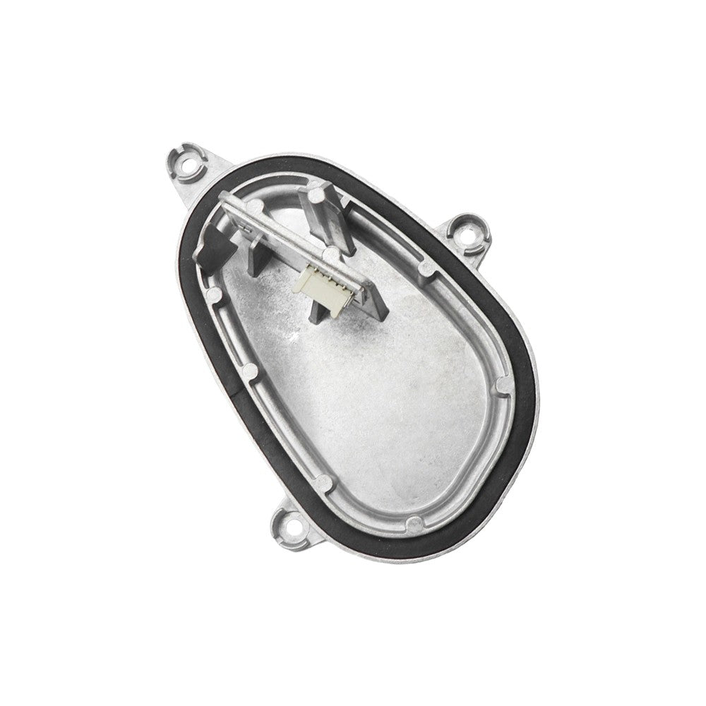 Daytime Running Light Indicator Left DRL Module for BMW X1 F48 F49 LCI 2018-2021 Q