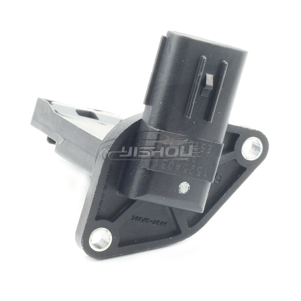 The new MAF sensor mass air flow sensor is suitable for Mitsubishi Outlander 1525A027 E5T62172