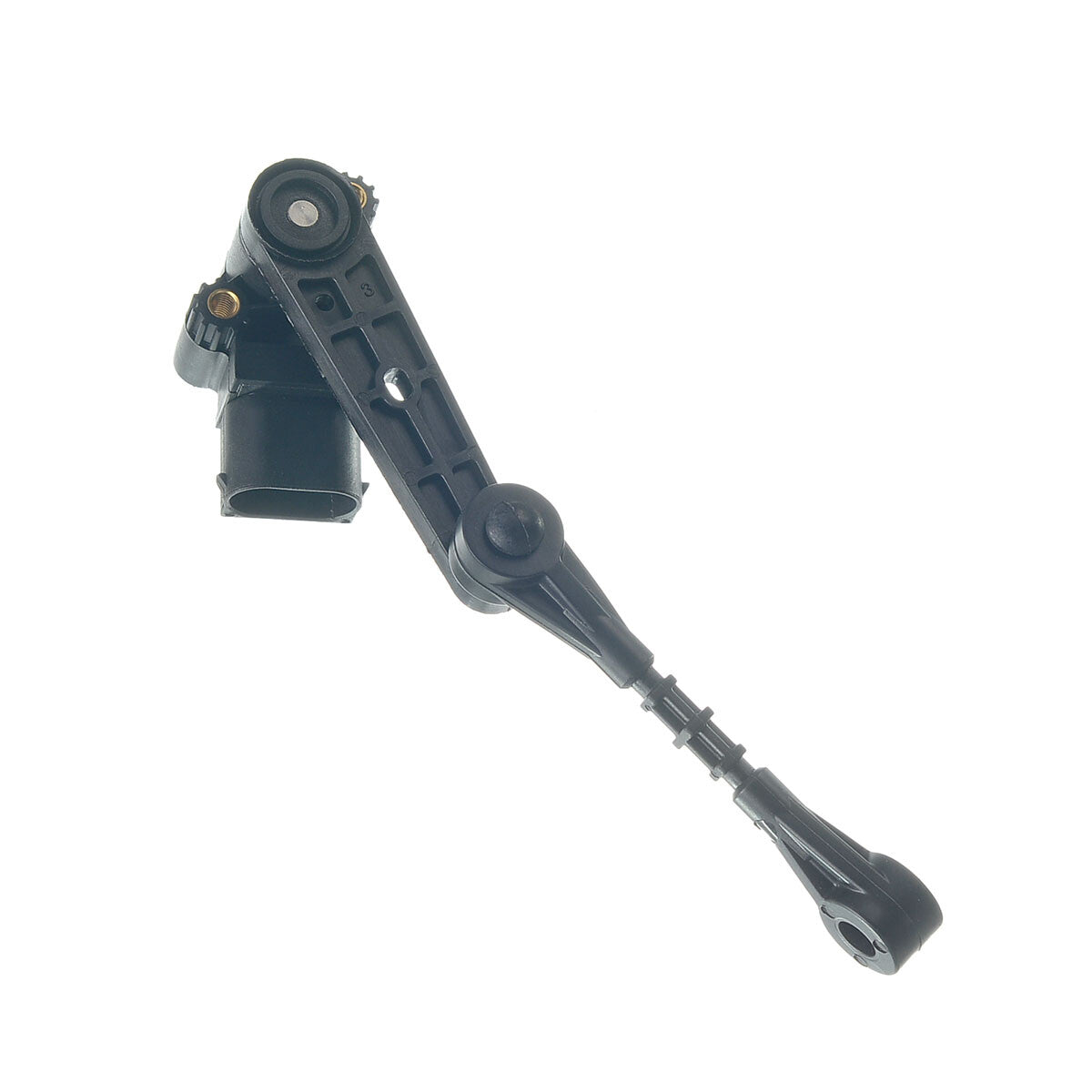 Front Ride Height Level Sensor For 2006-2009 for Land Rover for Range Rover Sport L320