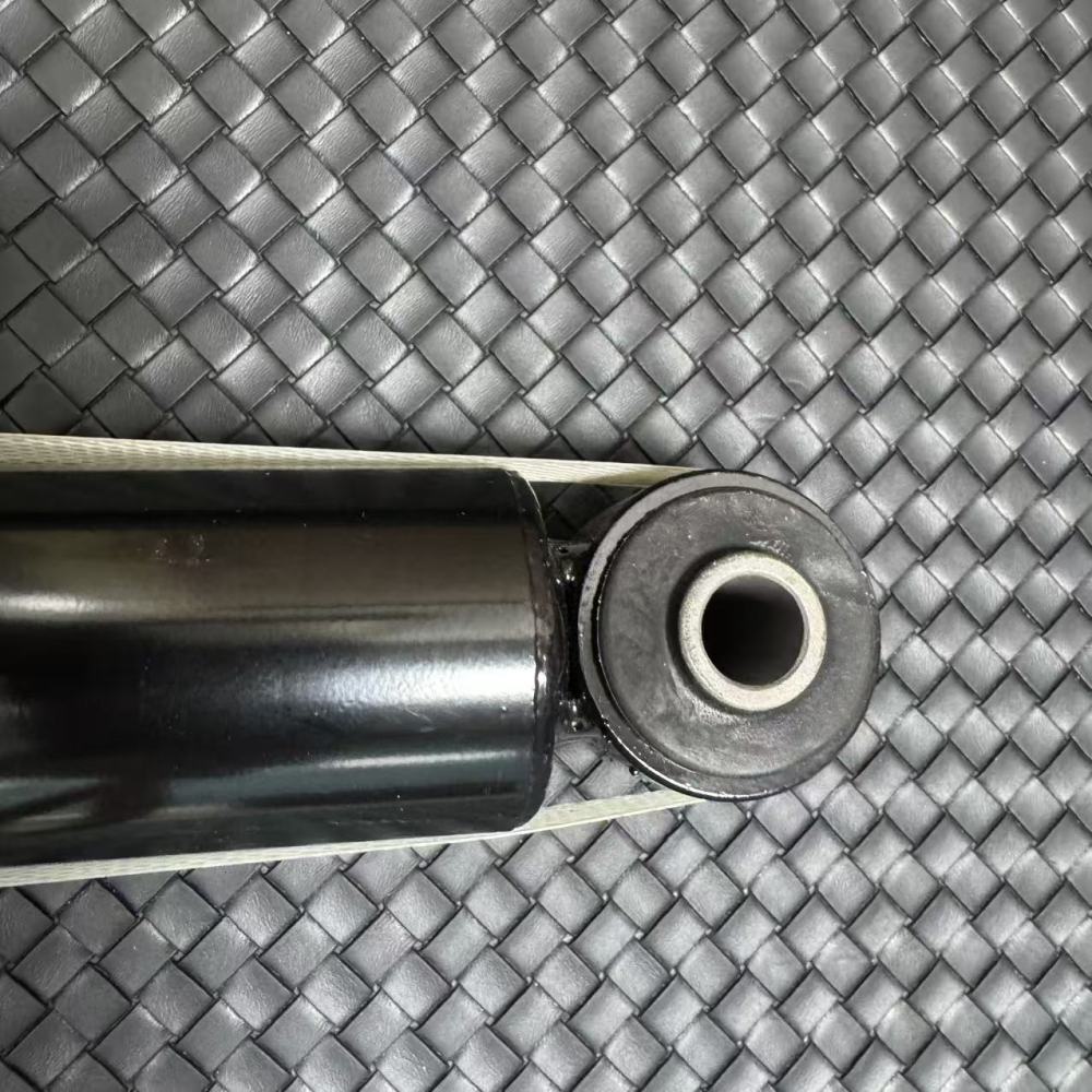 Shock Absorber for Jeep for Wrangler 2007-2018