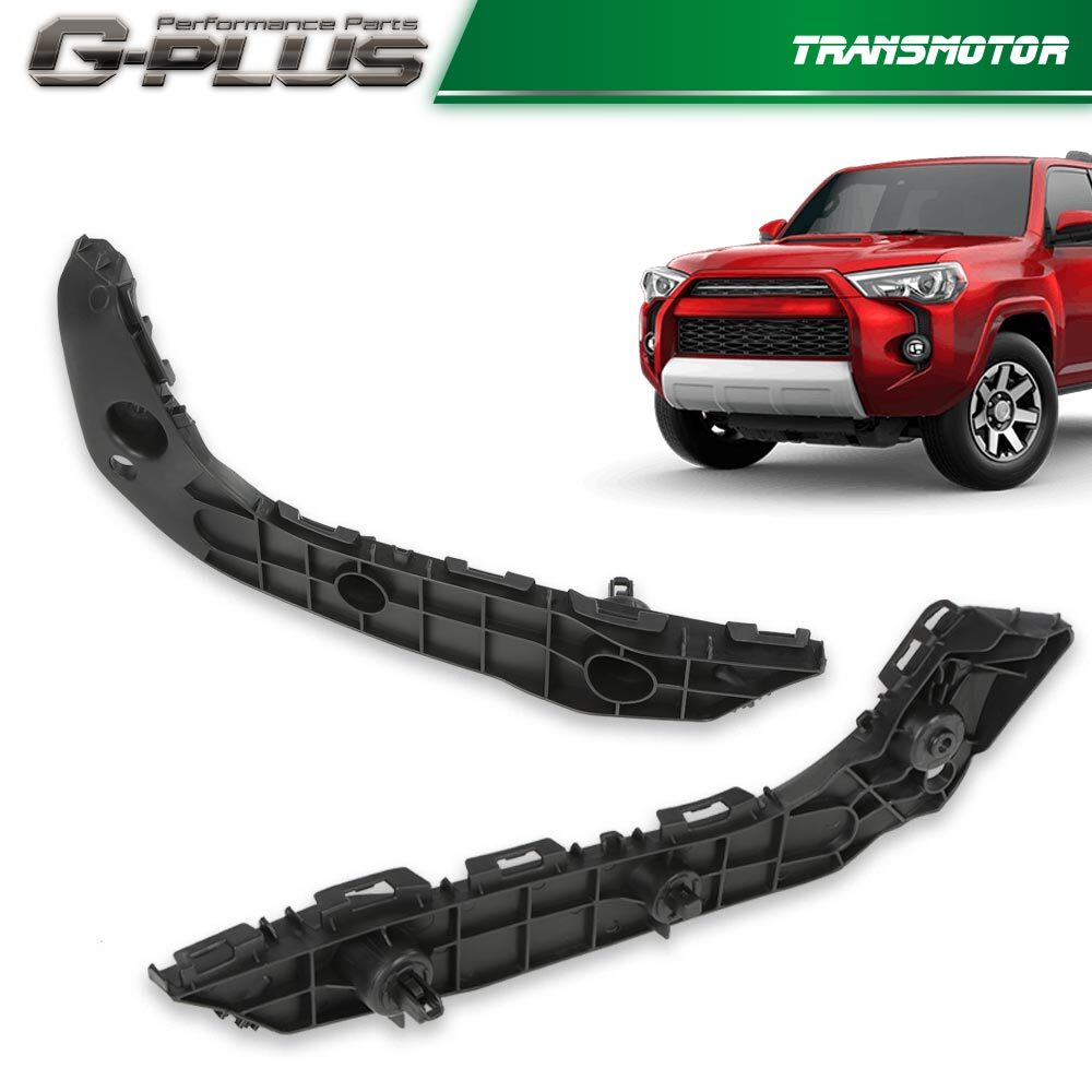 2014 - 2021 4Runner 4Runner v