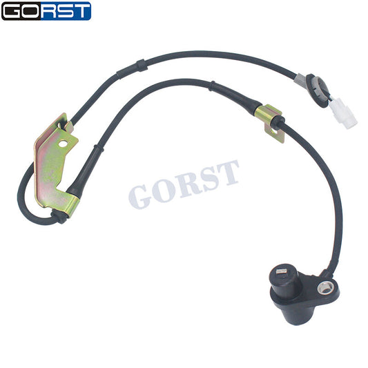 ABS Wheel Speed Sensor 56220-86G00 for Suzuki Ignis II 5622086G00 30344 J5908020 v