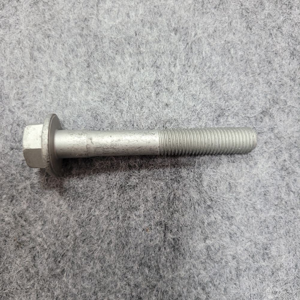 for BMW 3 Series F30 F31 13-15 Front Wishbone Bolt Set