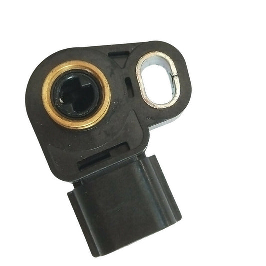 Throttle body sensor Assy 5P0-H5885-00-00 for Yamaha FZ8NACB; FZ8NBCG Q