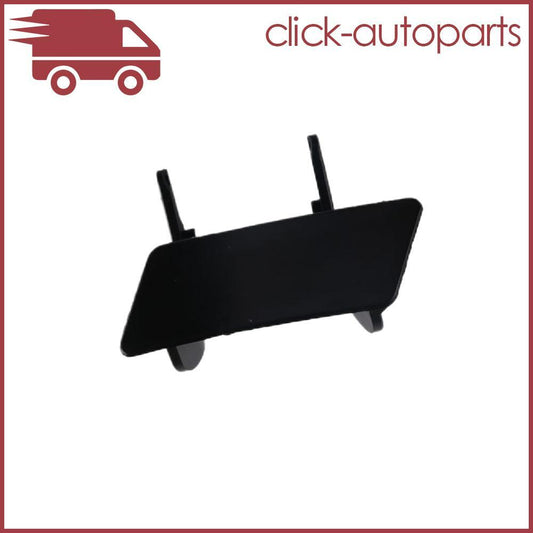 For 06-12 for Mercedes X164 GL450 GL550 1648600308 Left Headlight Washer Spray Cover Q