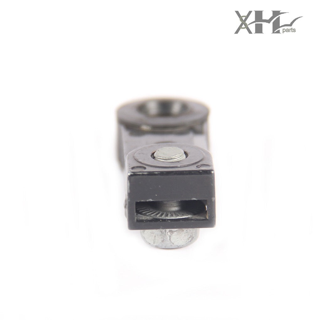 Automatic Gearbox Shift Cable Connector Adapter Fit for VW for Jetta 09G321397A Q