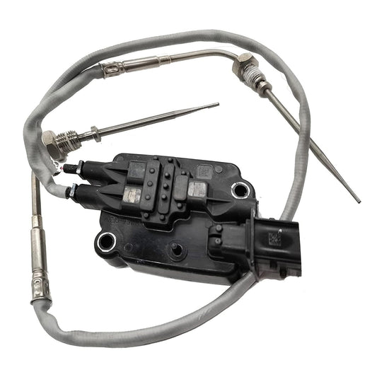 7/8'Rake Master Cylinder Pump Lever for HONDA CR80R 85R 80RB 85RB Expert CR500R 11819 B