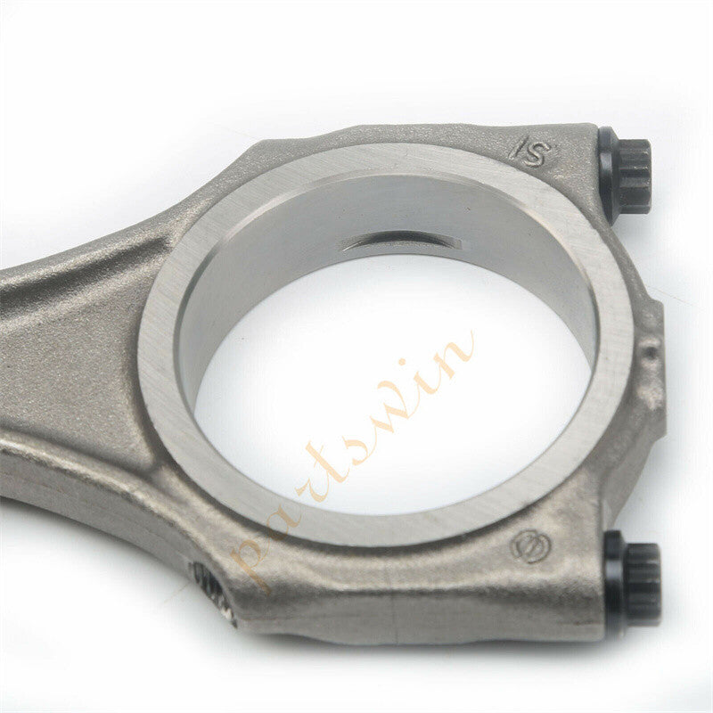 One-piece Con Rod connector suitable for Touareg, for Audi A4, S4, A5, A6, A7, Q5, Q7 3.0 TFSI- n