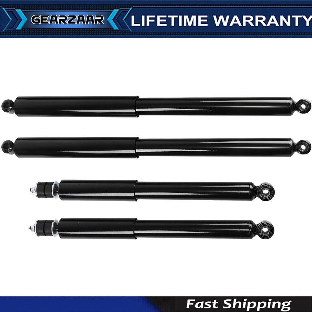 4X Piston Rings Set  76.51mm for VW for Audi A1 for VW CC 1.4TFSI CAVD BLG CTH 13034 B