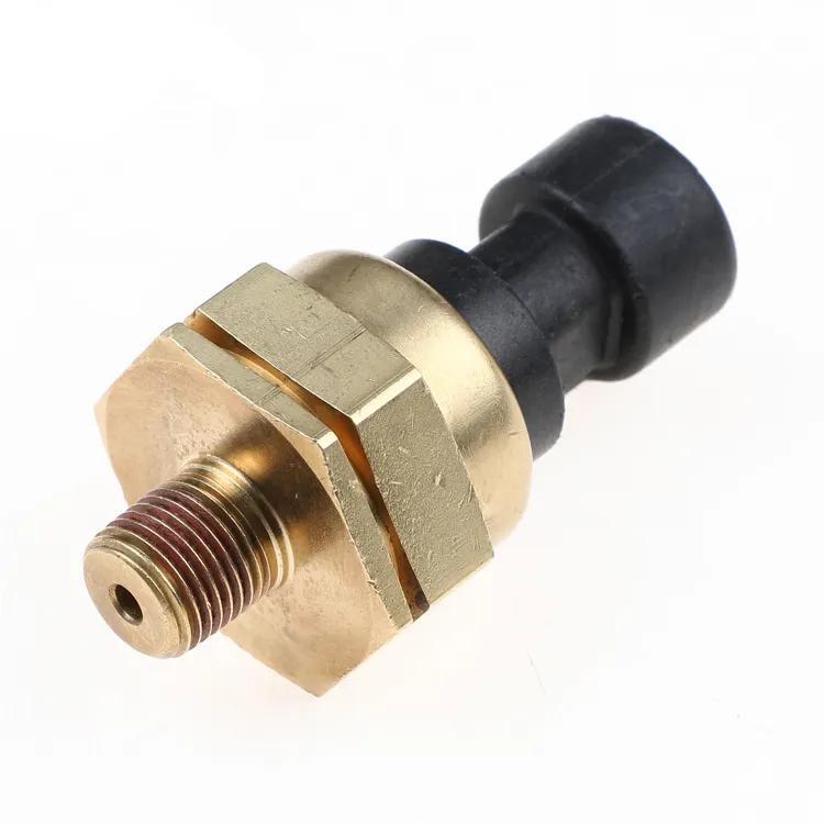 8M6000623 8818793 8818790 Water Pressure Sender Sensor Switch For Mercruiser v