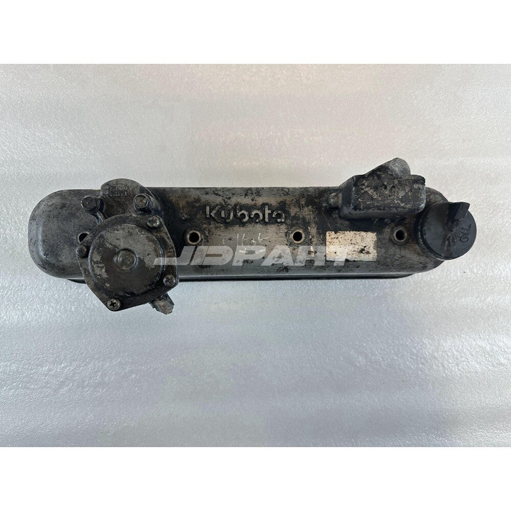 V1505 Valve Chamber Cover 1G072-14503 - Suitable for Engine Parts