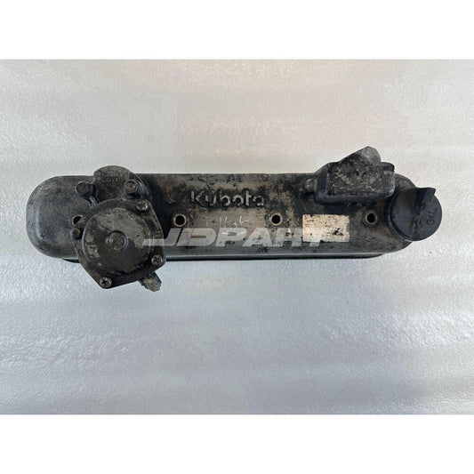 V1505 Valve Chamber Cover 1G072-14503 - Suitable for Engine Parts