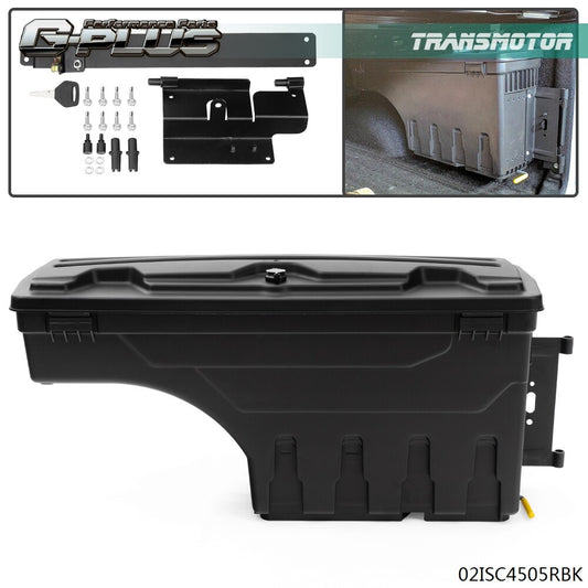 15 - 2020 Colorado for GMC for Canyon (Black Mountain) 15 - 2020 Colorado for GMC for Canyon
