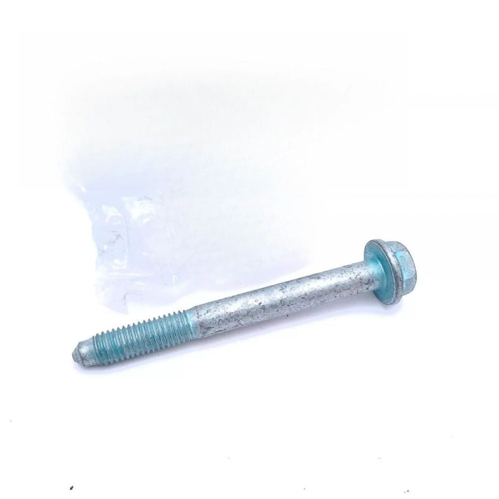 N90628301 Hexagon Bolt for VW [Year Range]