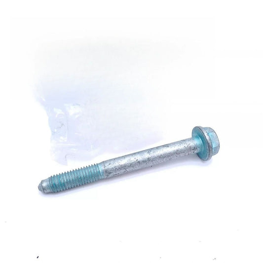 N90628301 Hexagon Bolt for VW [Year Range]