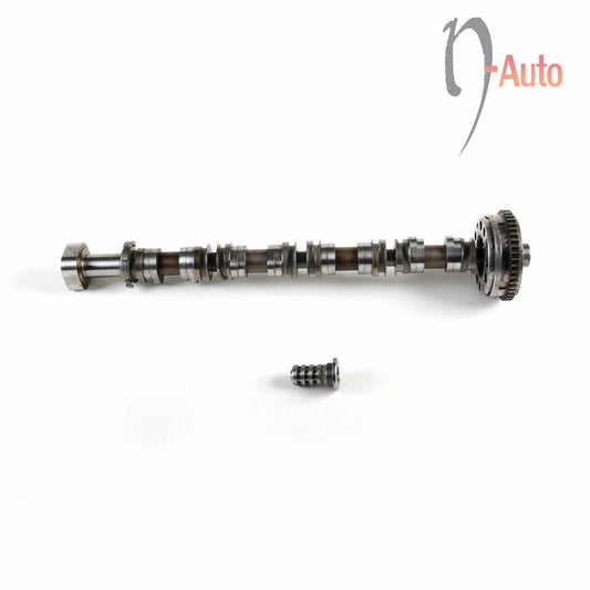 The new mass air flow meter sensor is suitable for Citroen C4, C5, and C6, and also for Peugeot 307. (9645948780) 9632 B