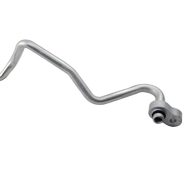 AC Compressor Discharge Hose for Mitsubishi Outlander Sport RVR 2.0 2.4 2010 Q