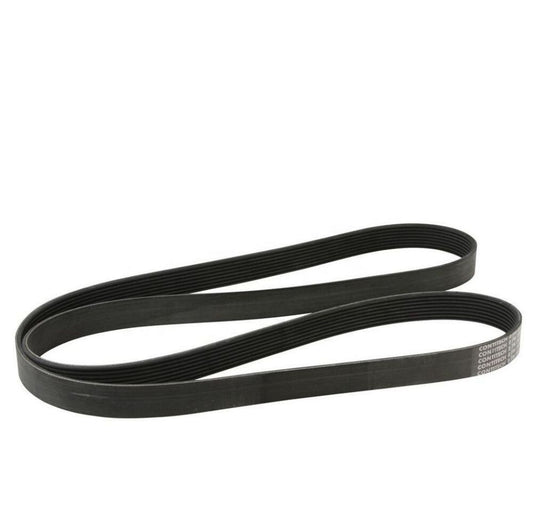 V-Ribbed Belt for Mercedes-Benz S W140 A0119976492 1992-1993 Q