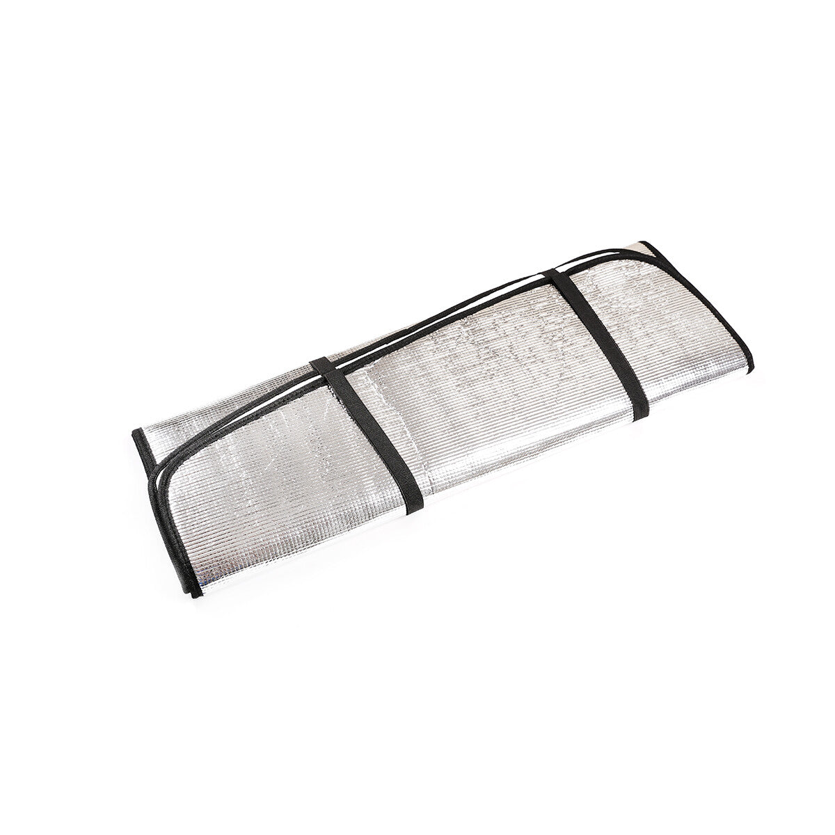 2-Piece Carbon Fiber Gear Panel and Cup Holder Trim for @ Tundr@ 14-21 - v