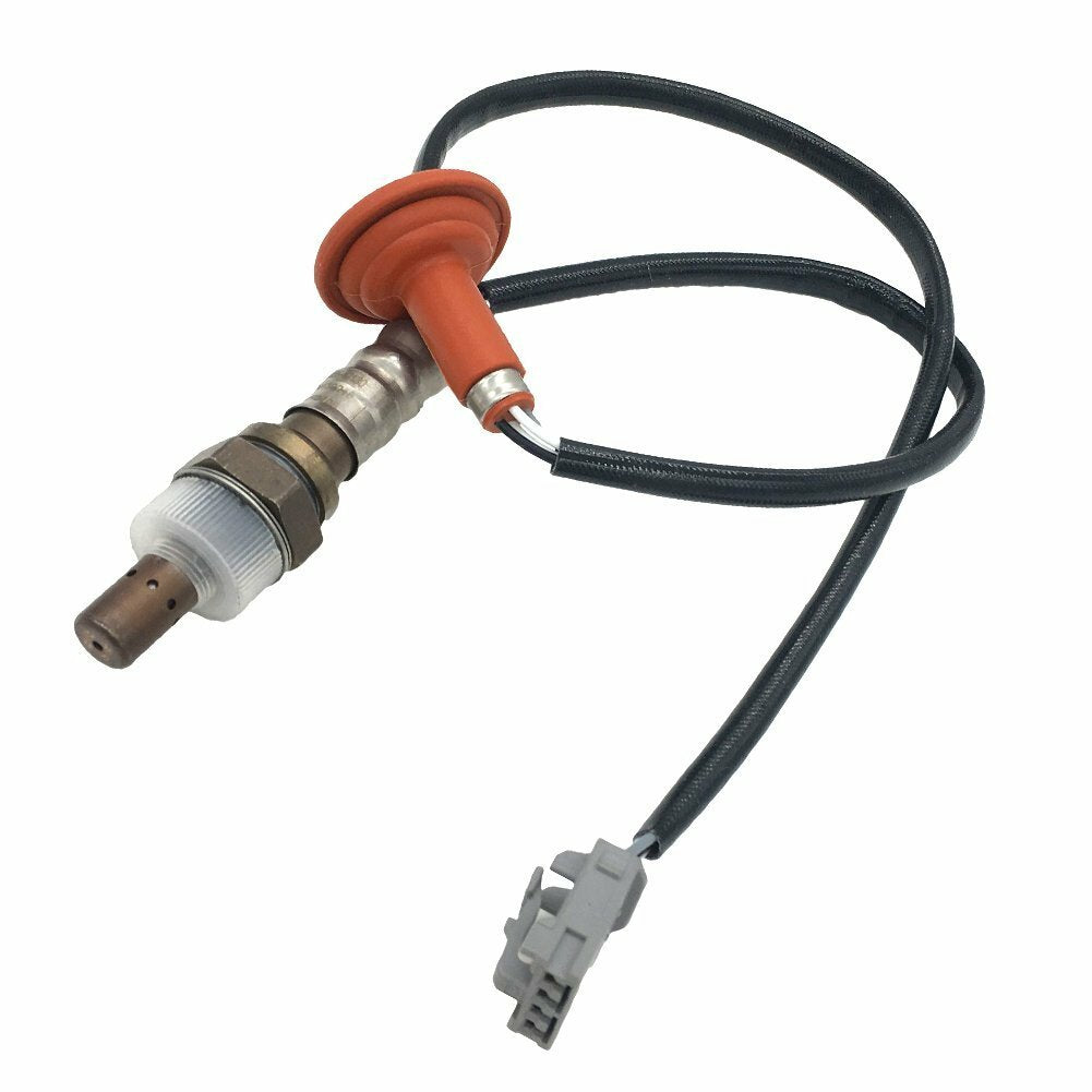 Downstream oxygen (O2) sensor suitable for RAV4 2.0L 2003 and 2.4L 2004-2005. 89465-42130- n