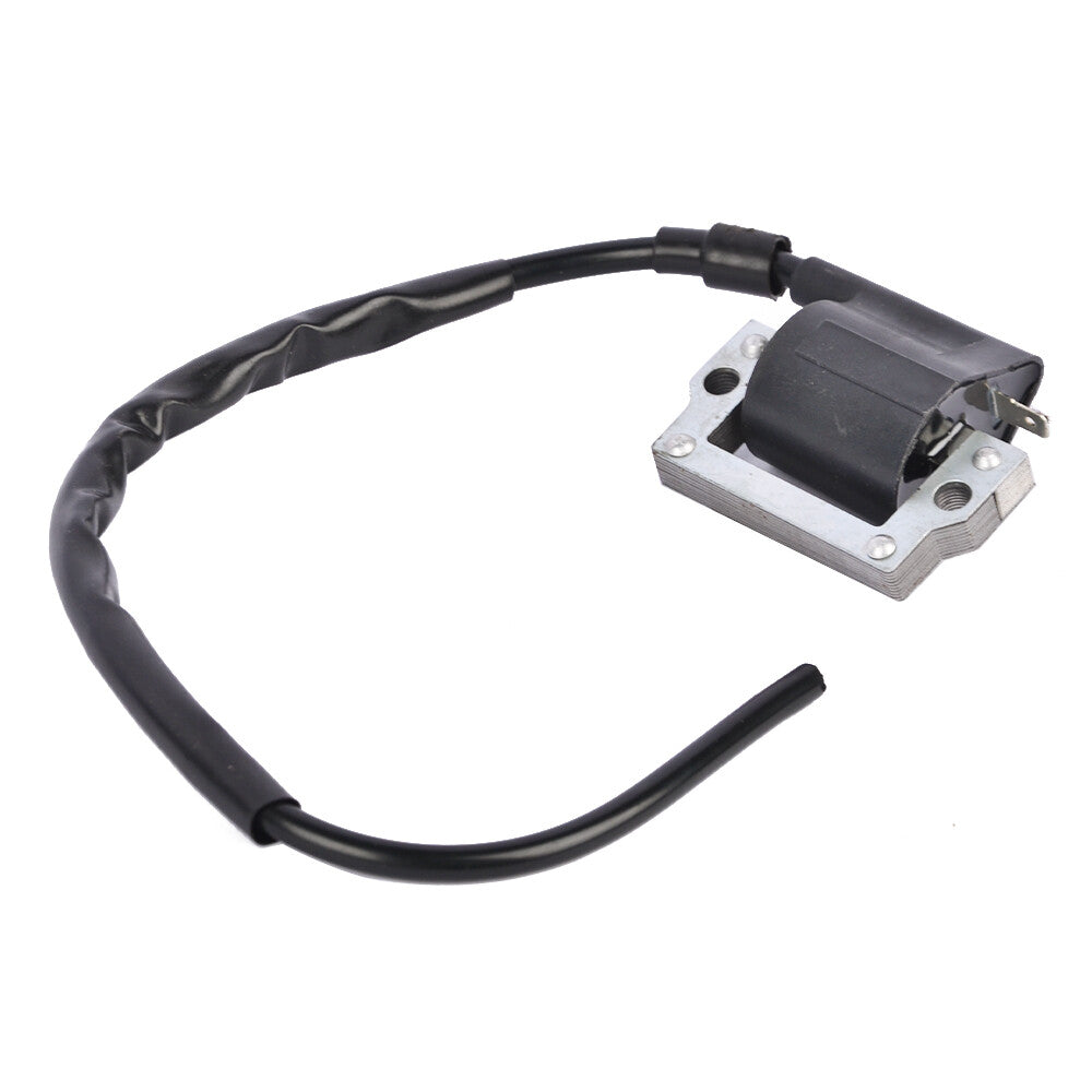 Ignition Coil 278001414 278001476 for 2000-2002 Sea-Doo XP RX Sportster LE 130