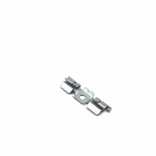 8K0853929B for Volkswagen Part for VW [Model] [Year]