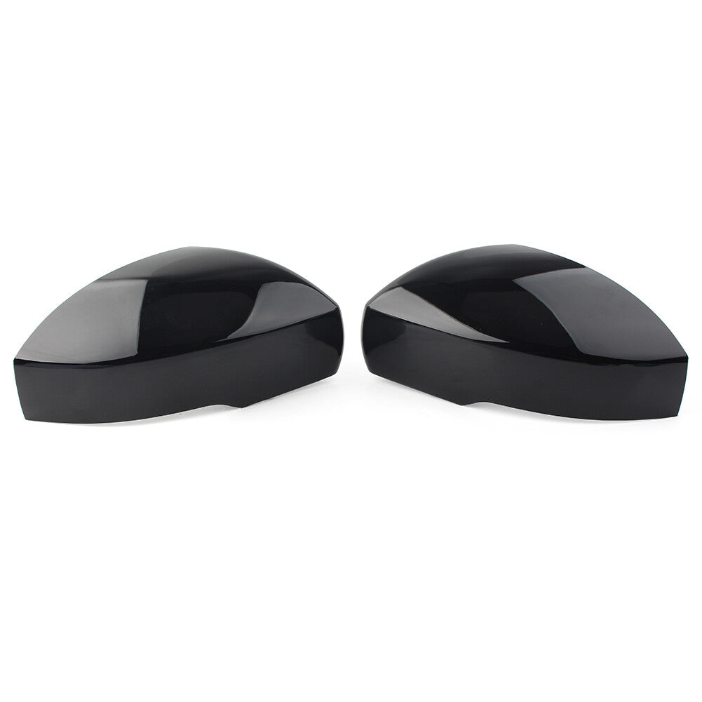 LHRH Rear Side View Mirror Cover Cap for Land for Range Rover Sport LR4 Discovery