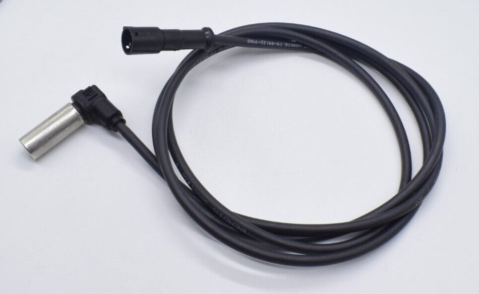 90¡ã speed sensor 19-99132-9900