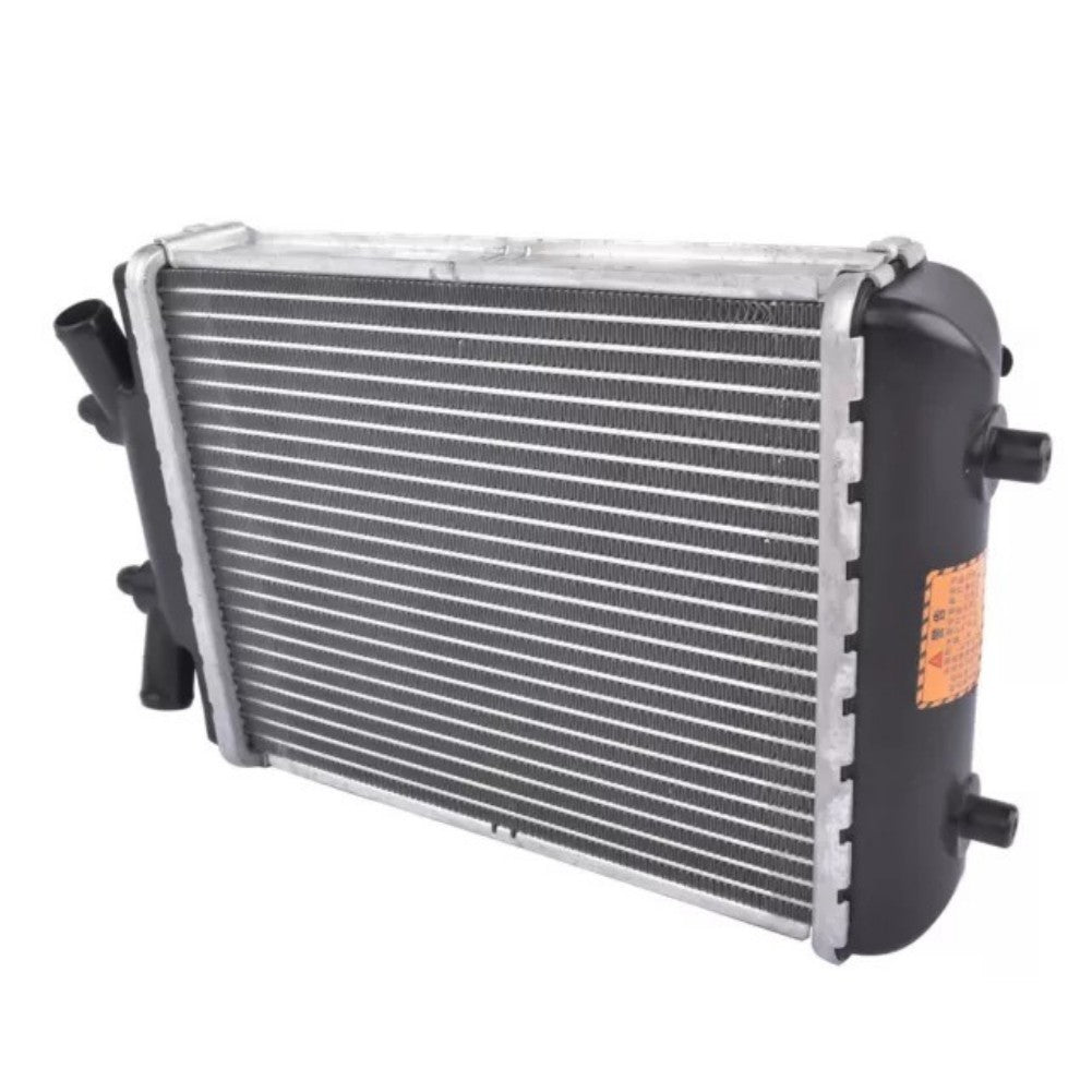 Parts 8K0121212C 8K0121212D water tank intercooler 1pc/pack