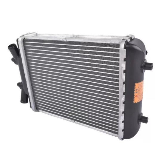 Parts 8K0121212C 8K0121212D water tank intercooler 1pc/pack