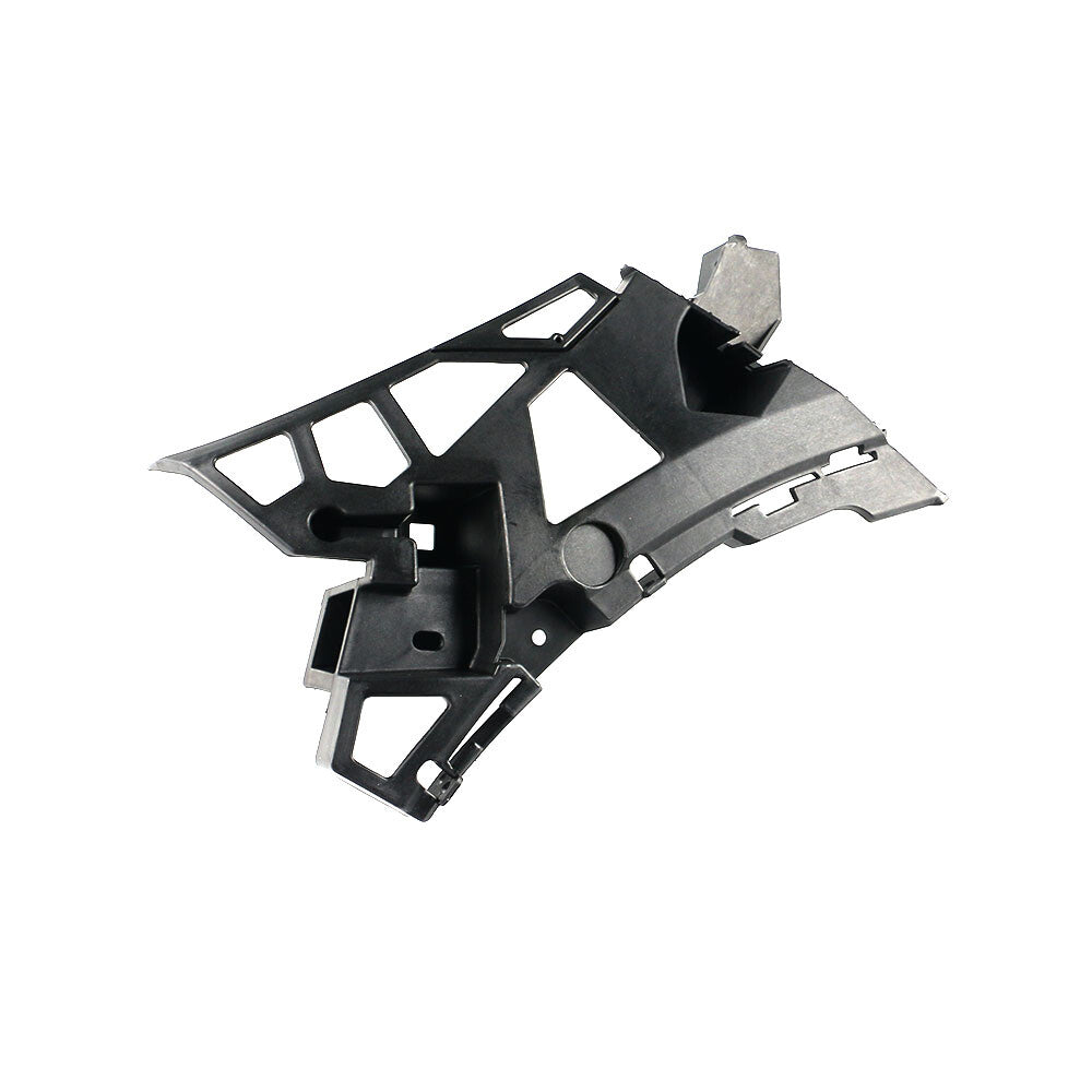 Front Left Side Headlamp Frame Bracket Panel for Mercedes GLE-Class W166 GLE350 Q