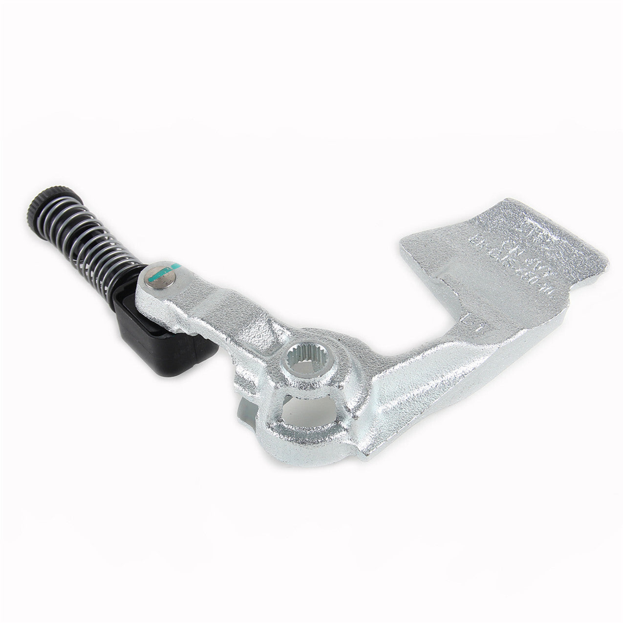 Gear Shift Lever Selector Shift Arm MQ200 for VW for Golf for Jetta for Passat 1K0711051L Q