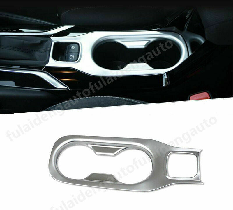 Glossy Black for Mazda CX-30 2020-2022 Front Bumper Lower Grille Mesh Cover Trim v