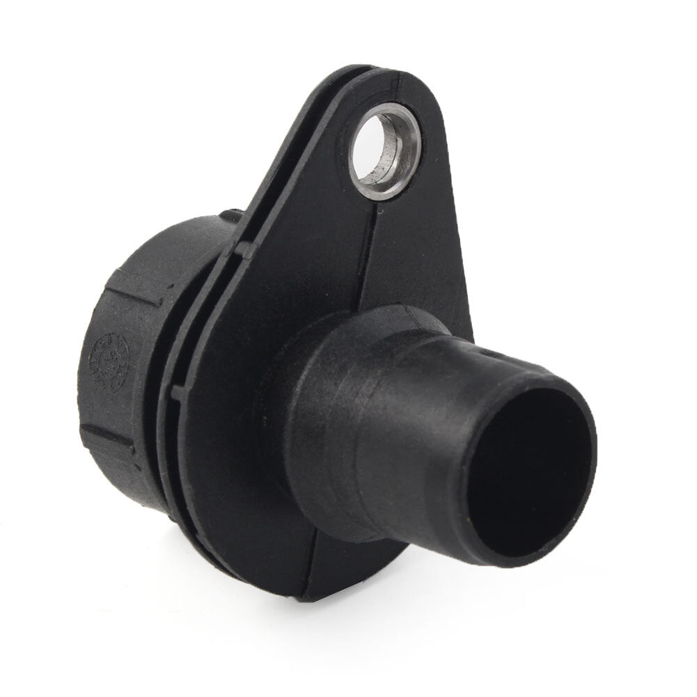 2.2L Diesel Exhaust Gas Recirculation Valve Cooler Separate for Land Rover Q
