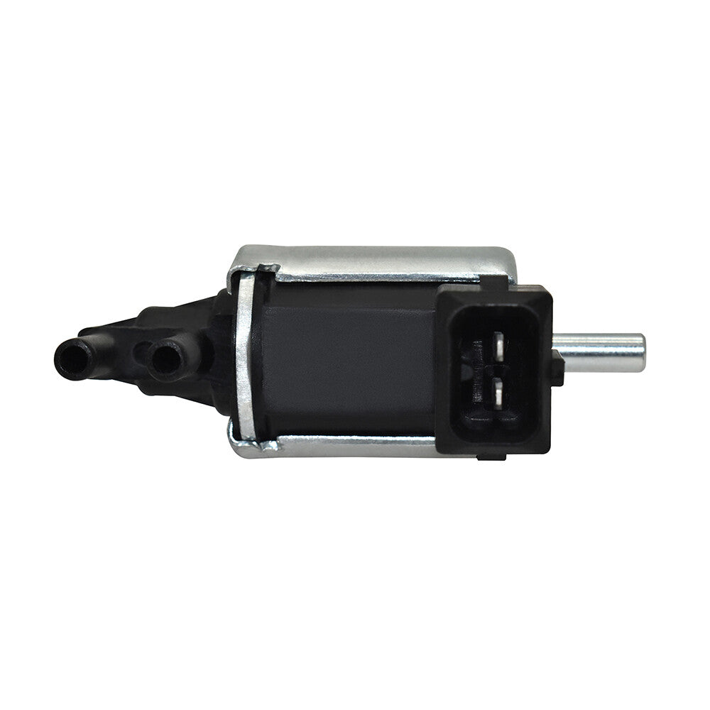 7/8'Rake Master Cylinder Pump for YAMAHA YZF1000/R Thunderace YZF 600R 750R/SP D