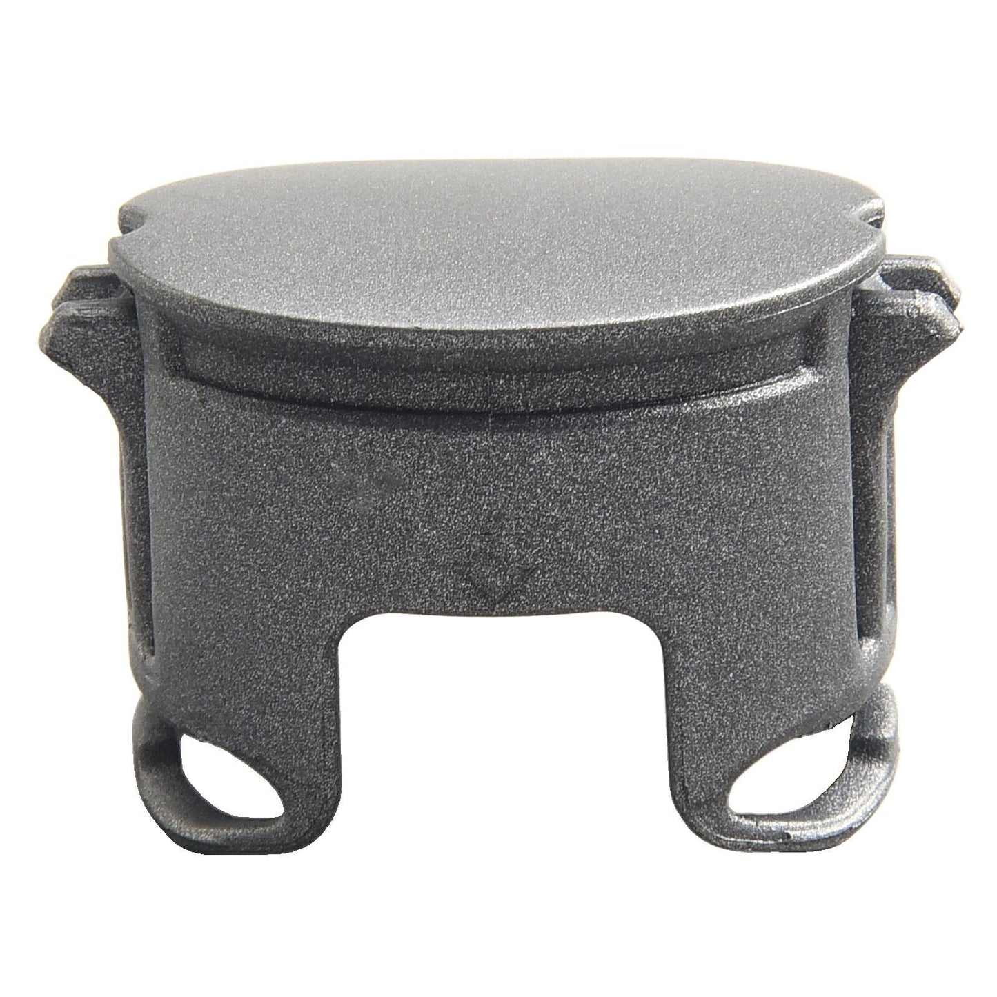 Roof Rack Cap Cover for Kia For 2016-2021 87293-D9000 v