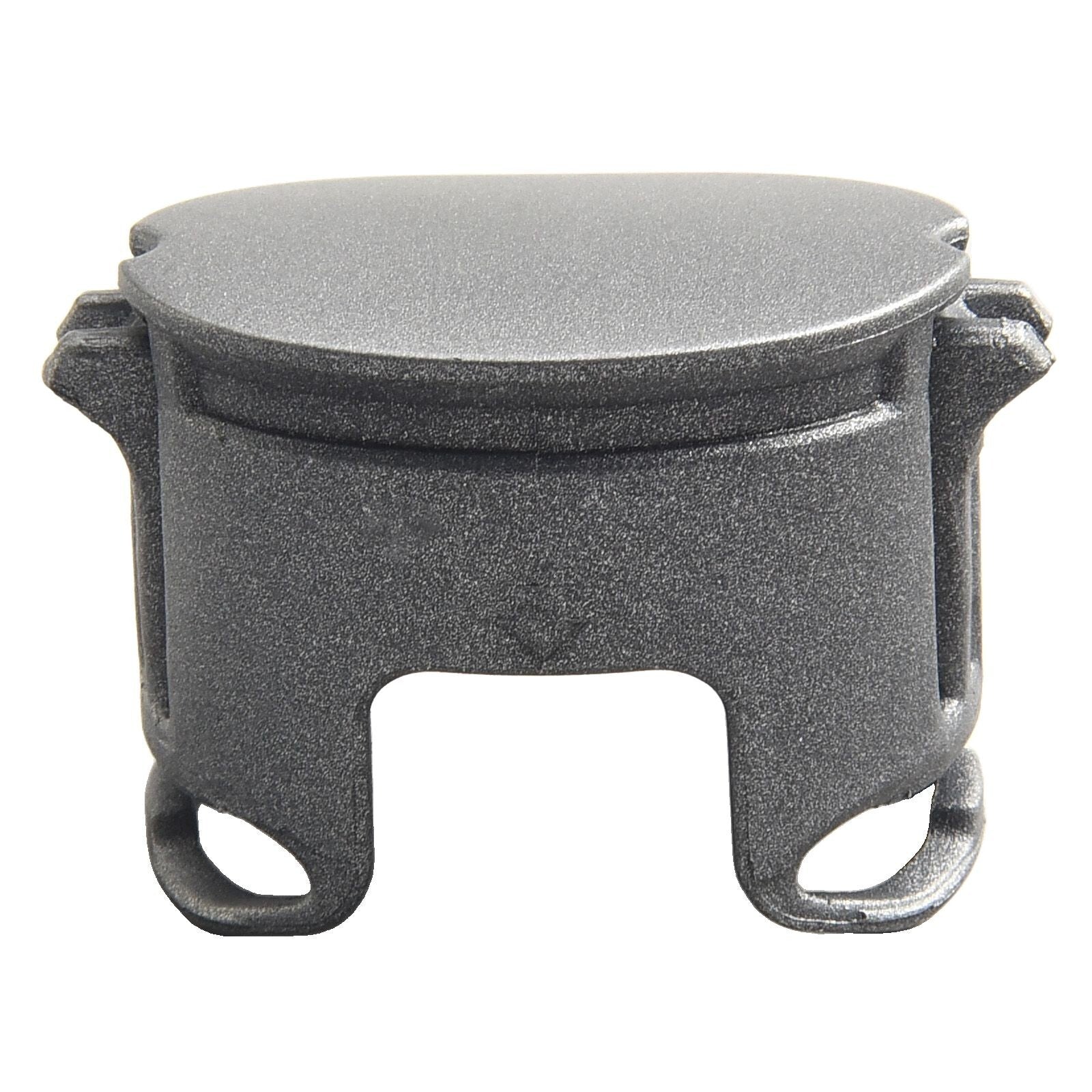 Roof Rack Cap Cover for Kia For 2016-2021 87293-D9000 v